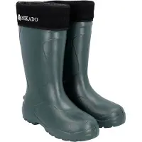 Mikado Rubber Boots Gris EU 44 Homme