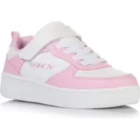 SKECHERS Chaussures Sport Court 92 - 310156LWPK