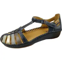 Pikolinos P. Vallarta - sandale femme