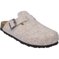 CMP Eco Taraz 3q48956 Slippers Beige EU 42 Femme