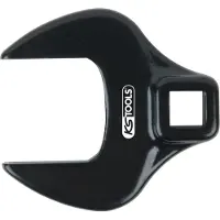 Ks Tools Clé à fourche 3/8", 24 mm