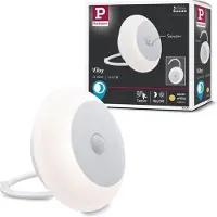 Paulmann Veilleuse Viby