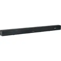 Thomson Sb180bt Soundbar Clair One Size / EU Plug 220V