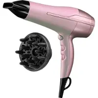 Remington D 5901 Coconut Smooth