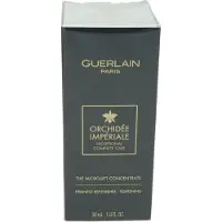 Guerlain Orchidee Imperiale Emulsion 30 ml