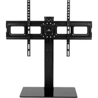 Macleans Support Tv Mc-386