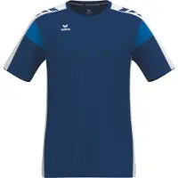 Erima T-shirt Celebrate 125 1082507