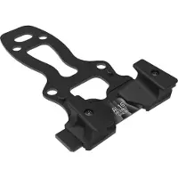 ATK Espaceur Freeride Al16