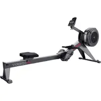 Toorx Rameur RWX AIR-5000