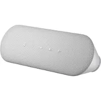 Dell Pro Desktop Speakerphone - SP3022