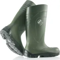 Kerbl Steplite X - Taille 36 Bottes de sécurité S5