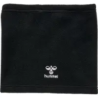 Hummel Écharpe de sport noir