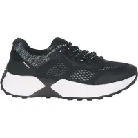 Gabor rolling soft sensitive 26.994.27 - damen hiking trainer
