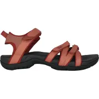 Teva Tirra - sandale femme