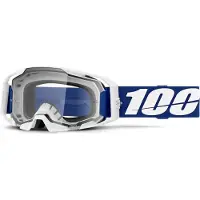 100% Lunettes Off-road Armatic