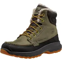 Helly Hansen Chaussures 11422431