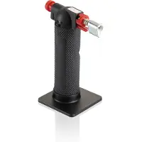 Leifheit Chalumeau De Cuisine Proline