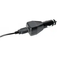 Led Lenser Chargeur Car Type 1