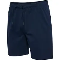 Hummel Pantalon de sport 'Active'