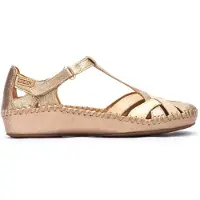 Pikolinos Des chaussures 6550732CLC2XXA