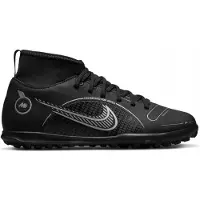 Nike Chaussures Superfly 8 Club Tf DJ2900007