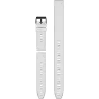 Garmin Bracelet En Silicone Quickfit 26