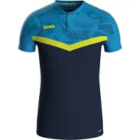 Jako T-shirt Iconic 6324914