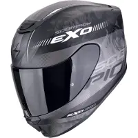 Scorpion EXO-391 Ava Casque