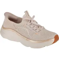SKECHERS D'lux Vapor Evening Glow 150584-Ntgd