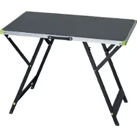 Nölle 70170 Werktisch Prestige 4-fach höhenverstellbar