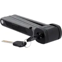 Fischer Antivol pliable Soft-Touch Protec FKS85