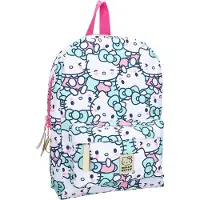 Vadobag Plecak Radosny 33 cm - Licencjonowany, 100% Poliester
