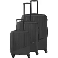 Travelite Valise à Roulettes Bali 4w L/m/s