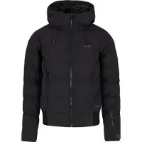 Protest Veste outdoor 'ALYSUMI'