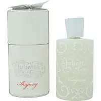 Juliette has a Gun Anyway Eau de Parfum mixte 100 ml
