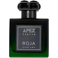 Apex Parfum 50 ml