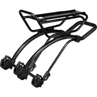 Topeak - Porte-vélos arrière MTB Tetrarack M2
