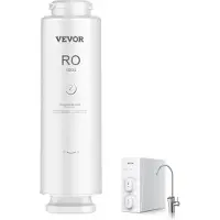 Vevor Système d'osmose inverse