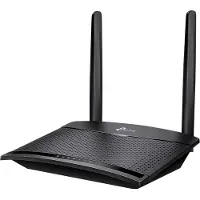 TP-LINK TL-MR100
