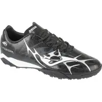 Joma Chaussure de foot 'Super Copa 25 SUPS TF' noir