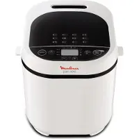 Moulinex PAIN DORÉ OW210130