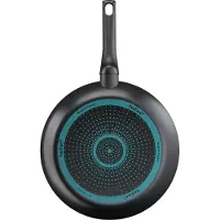 Tefal Easy Cook & Clean Poêle, 28 cm, B555063