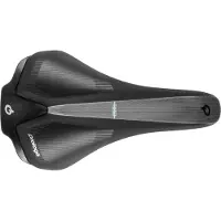 Prologo Selle Scratch Eva Tirox