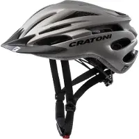 Cratoni Casque Vtt Pacer