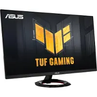 Asus TUF Gaming VG279Q3R écran plat de PC 68,6 cm (27") 1920 x 1080 pixels Full HD LCD Noir