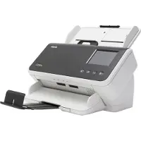 Kodak 1015114 Scanner S2060w Scanner de documents A4