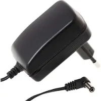 Gigaset-Pro Gigaset - Adaptateur secteur - Europe - pour Gigaset N870 IP PRO