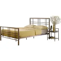 Poldimar Lit double Pato 160x200