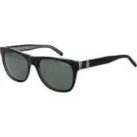 GUESS Sonnenbrille GU 00075 01R