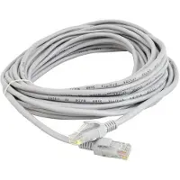 Gembird Cable Ethernet FTP 5,00m